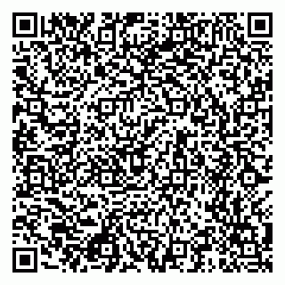 vCard 79512609495