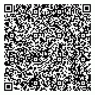 vCard 79512609496