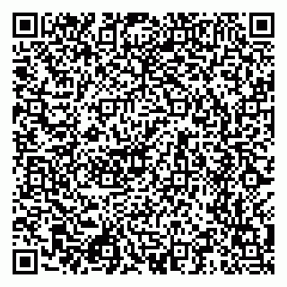 vCard 79512609499