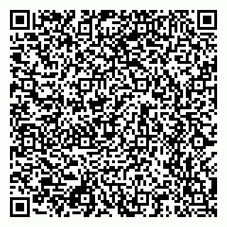 vCard 79512609501