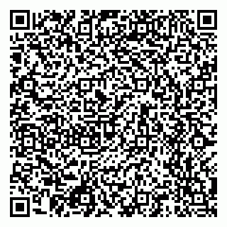 vCard 79512609502