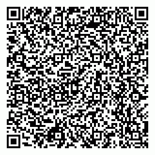 vCard 79512609503