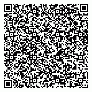 vCard 79512609504