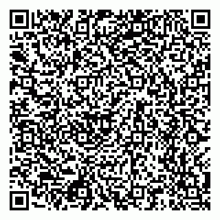 vCard 79512609505