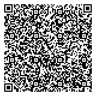 vCard 79512609506