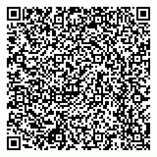 vCard 79512609507