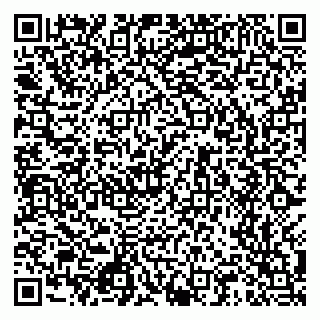 vCard 79512609508