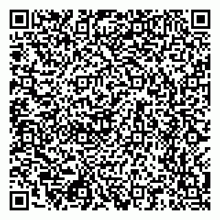 vCard 79512609509