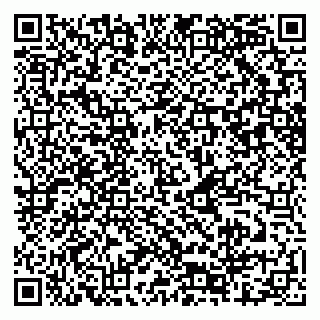 vCard 79512609510