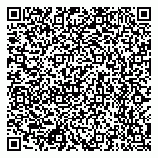 vCard 79512609511