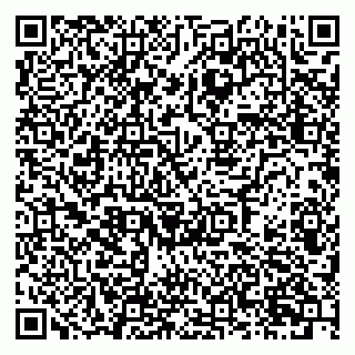 vCard 79512609512