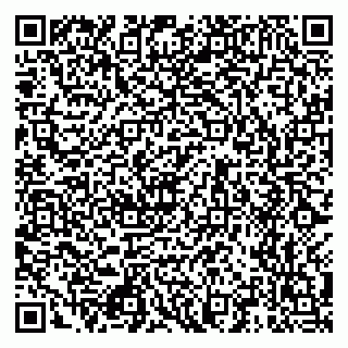 vCard 79512609513