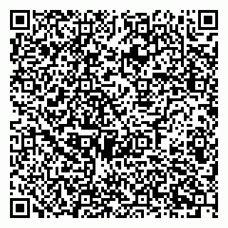 vCard 79512609514