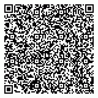 vCard 79512609515