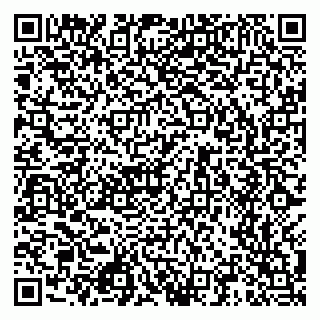 vCard 79512609518