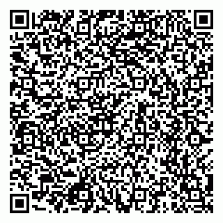 vCard 79512609519
