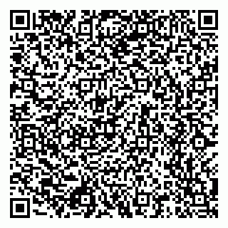 vCard 79512609520