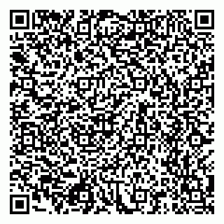 vCard 79512609521