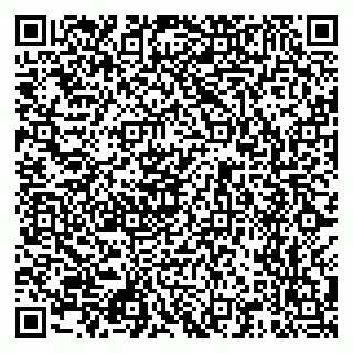 vCard 79512609523