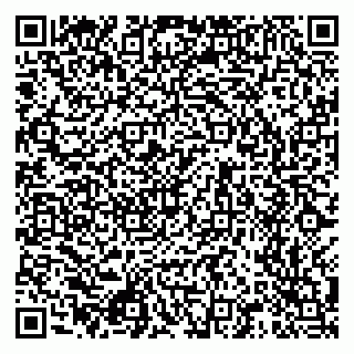 vCard 79512609524