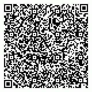 vCard 79512609526