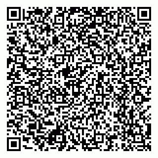 vCard 79512609527
