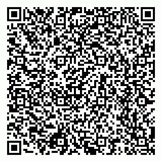 vCard 79512609528
