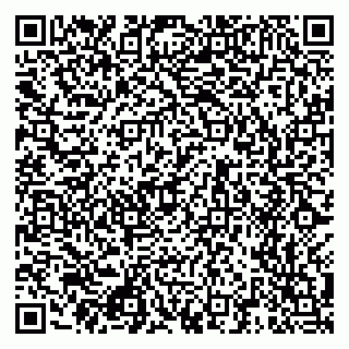 vCard 79512609530