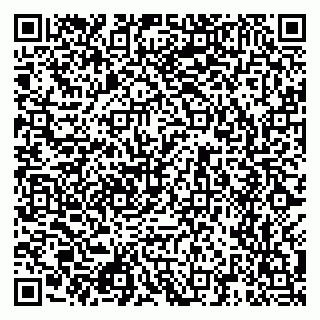 vCard 79512609531