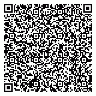 vCard 79512609533