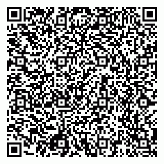 vCard 79512609534