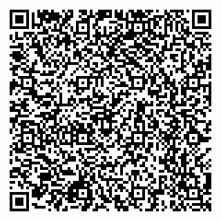vCard 79512609535