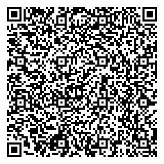 vCard 79512609539