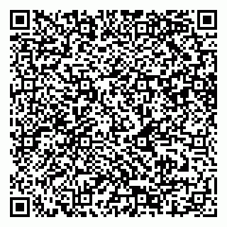vCard 79512609540