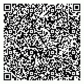 vCard 79512609541