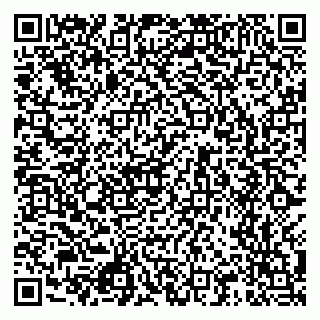 vCard 79512609542