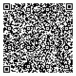vCard 79512609544