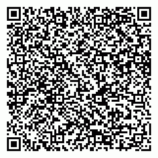 vCard 79512609545