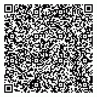 vCard 79512609546