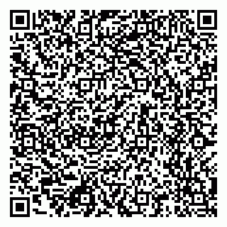 vCard 79512609547