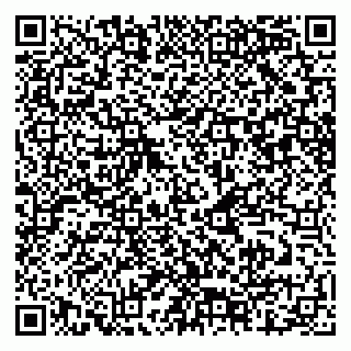 vCard 79512609548