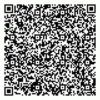 vCard 79512609549
