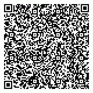 vCard 79512609551
