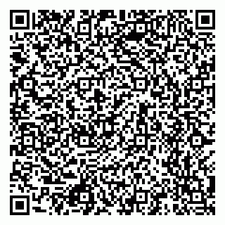 vCard 79512609552