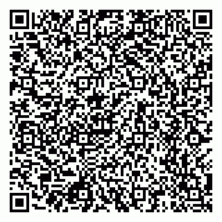vCard 79512609555