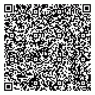 vCard 79512609556