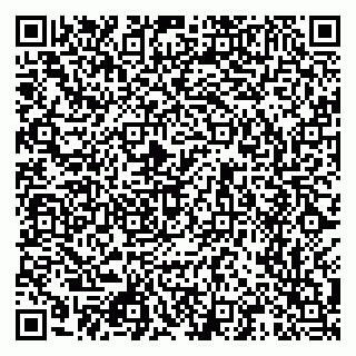 vCard 79512609558