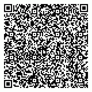 vCard 79512609561