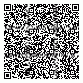 vCard 79512609562