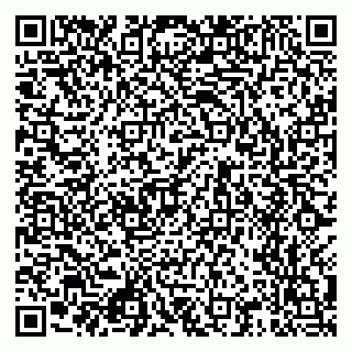 vCard 79512609563